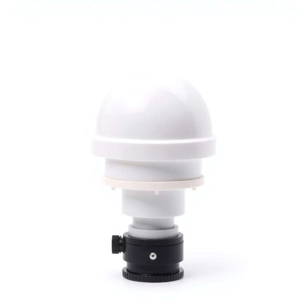 GNSS Antennas